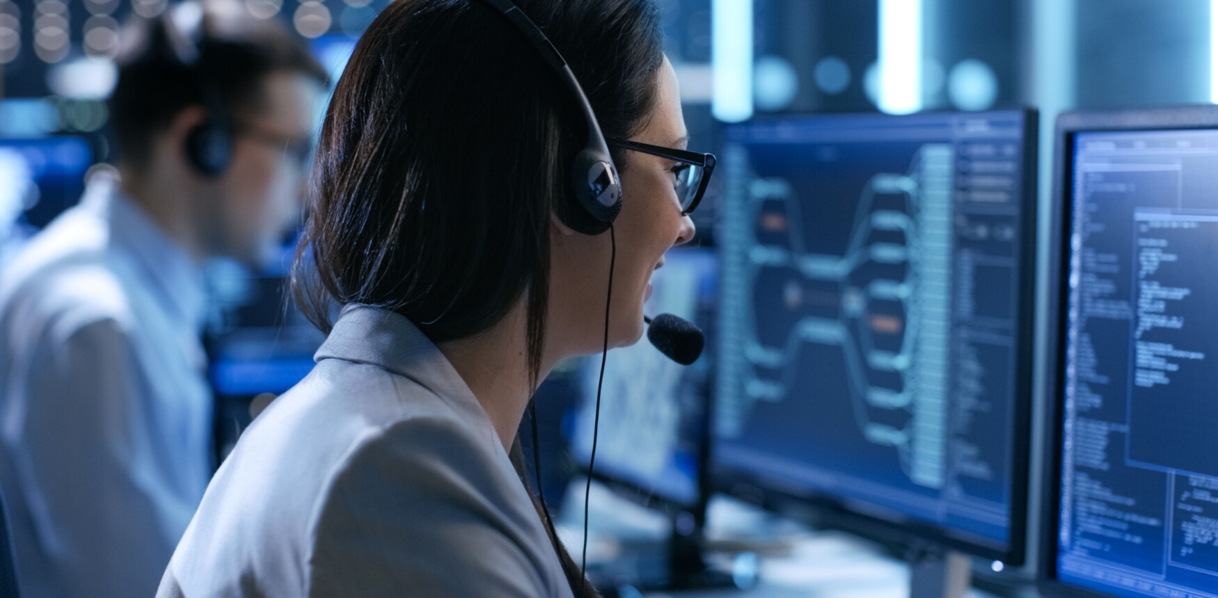 Business communications in 2026. What you need to stay connected and compliant