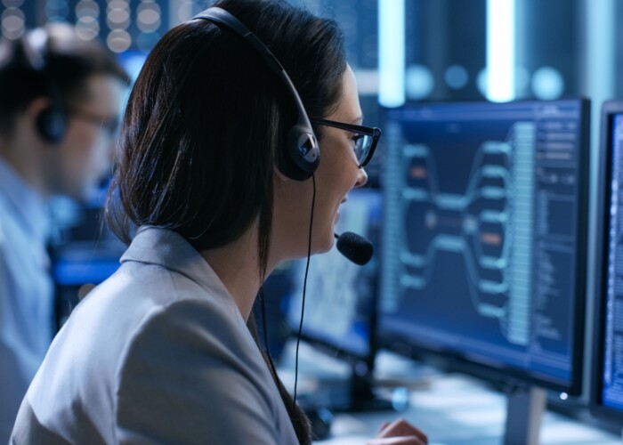 Business communications in 2025. What you need to stay connected and compliant