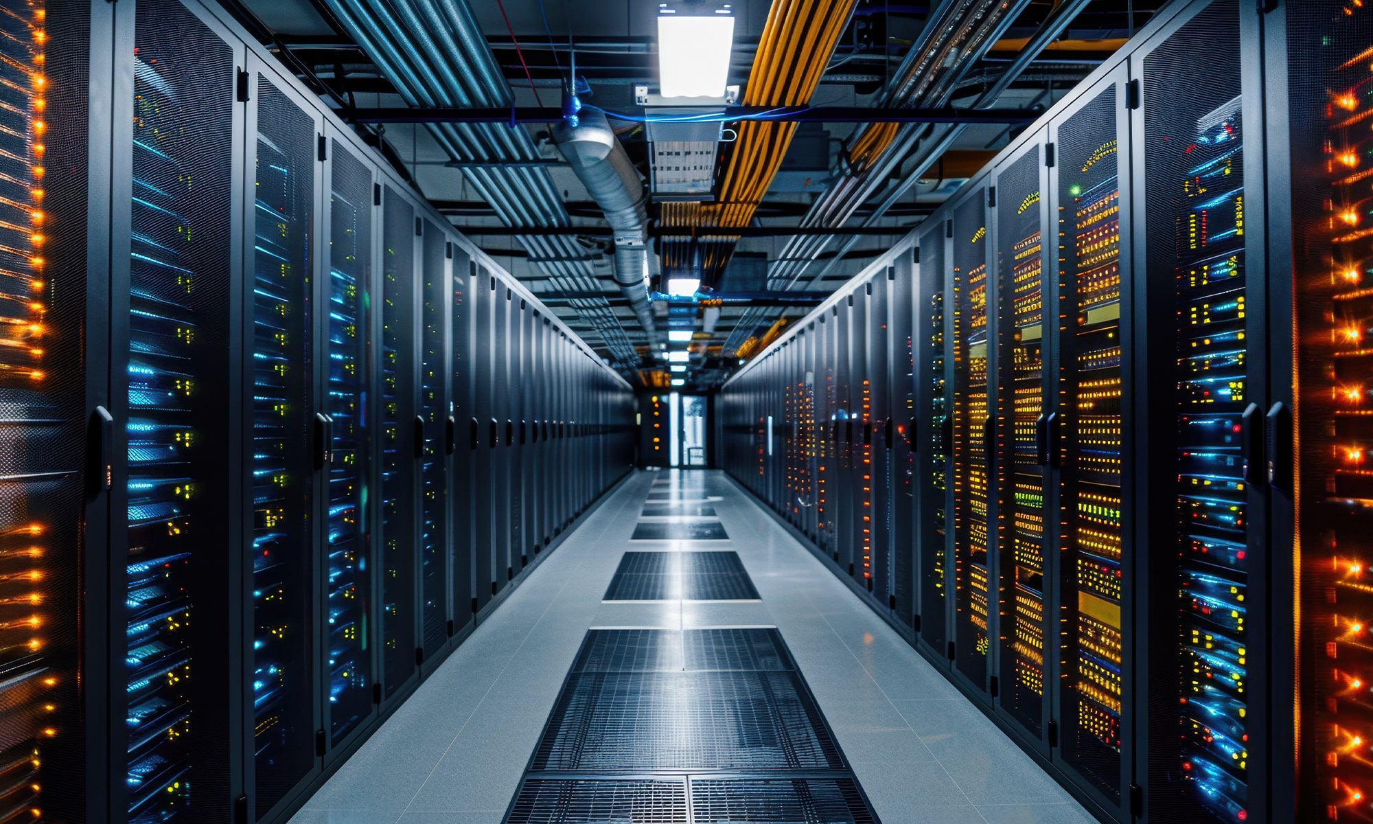 Backup as a Service (BaaS) by Dataquest