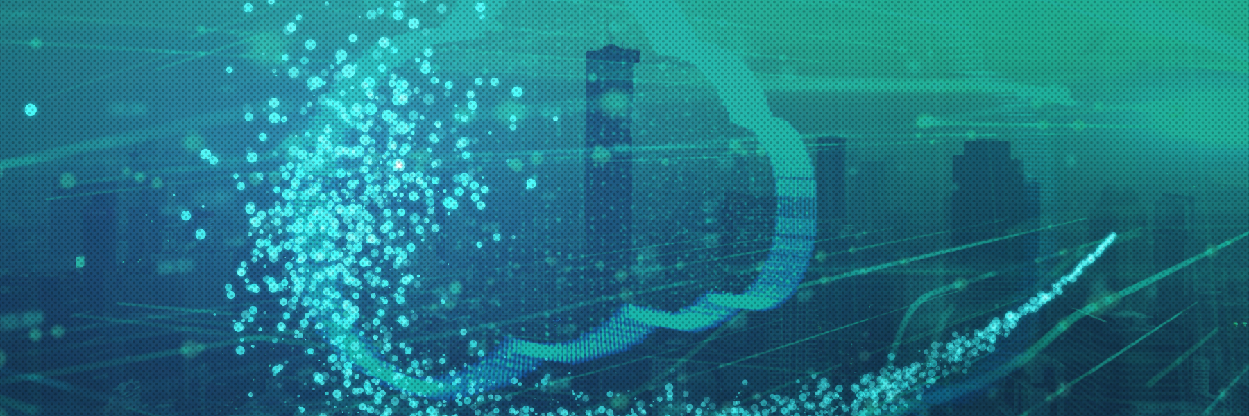 On the eleventh day of CloudMas Dataquest Group offered me…