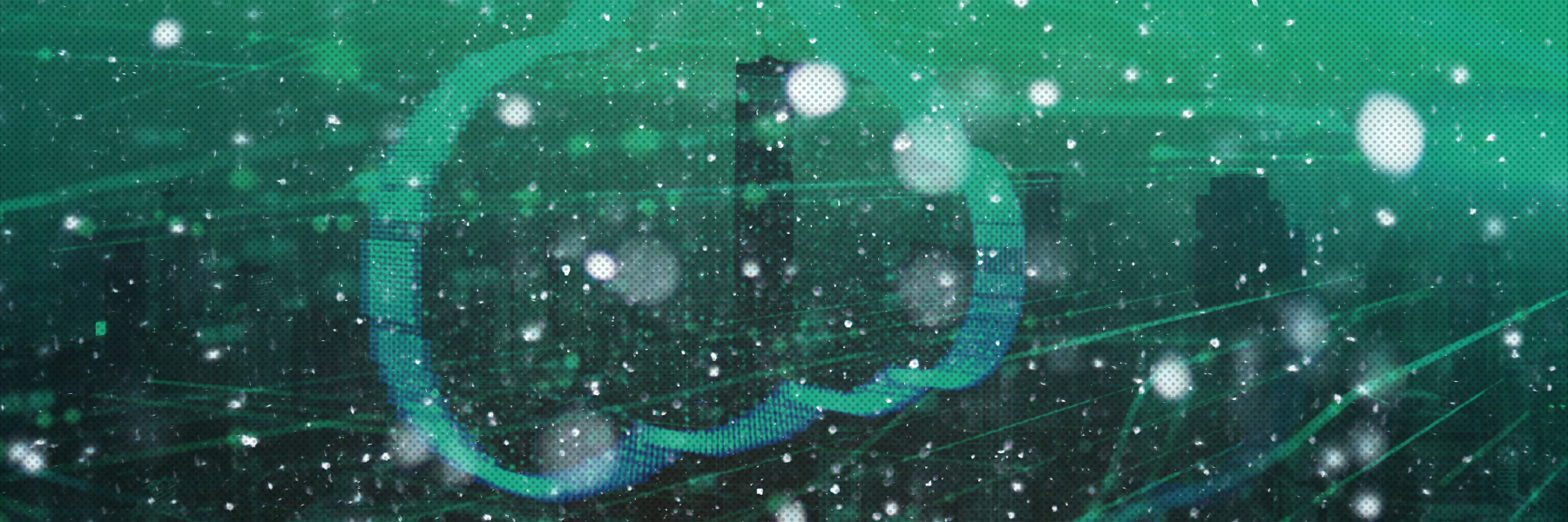 CloudMas is over and for the new year Dataquest Group offered me…