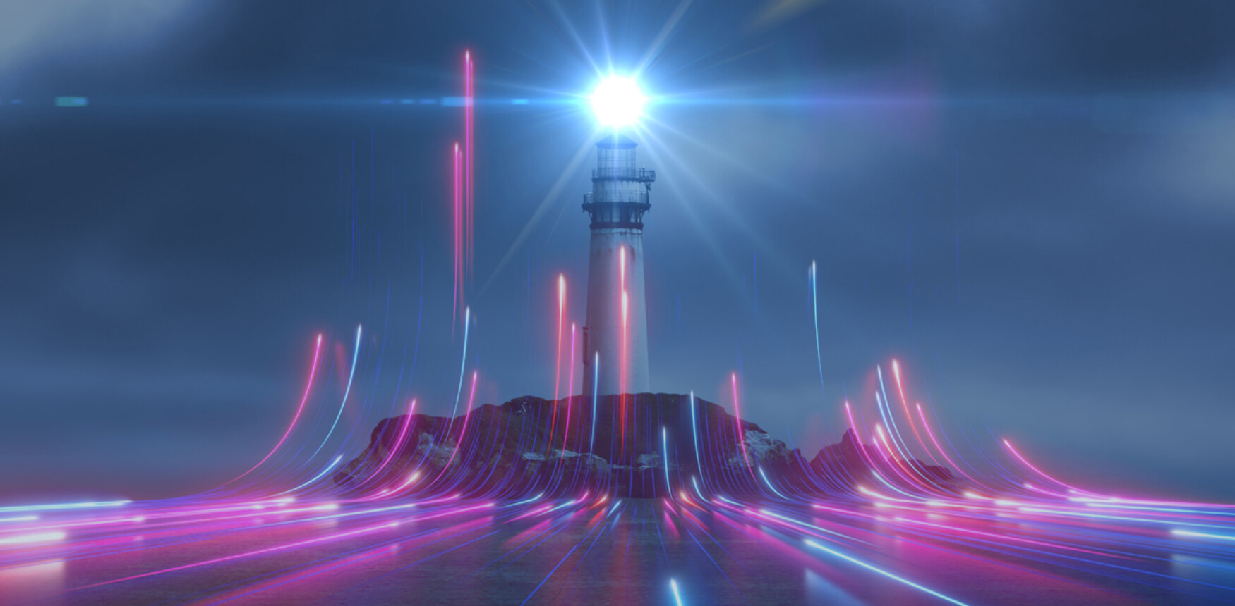 How Managed Services Help You Stay Compliant