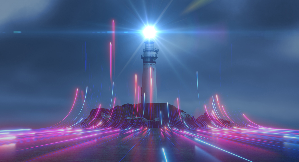 How Managed Services Help You Stay Compliant