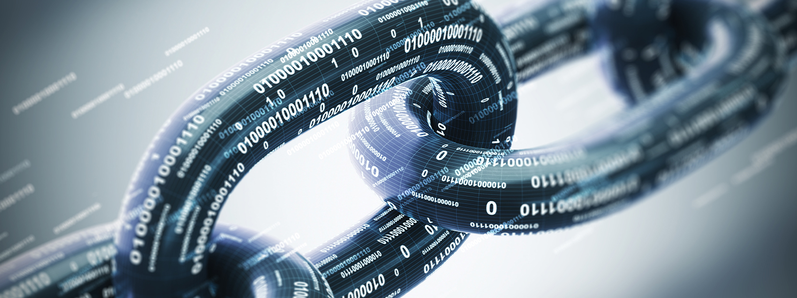 SolarWinds hack takes months to detect and spread fear