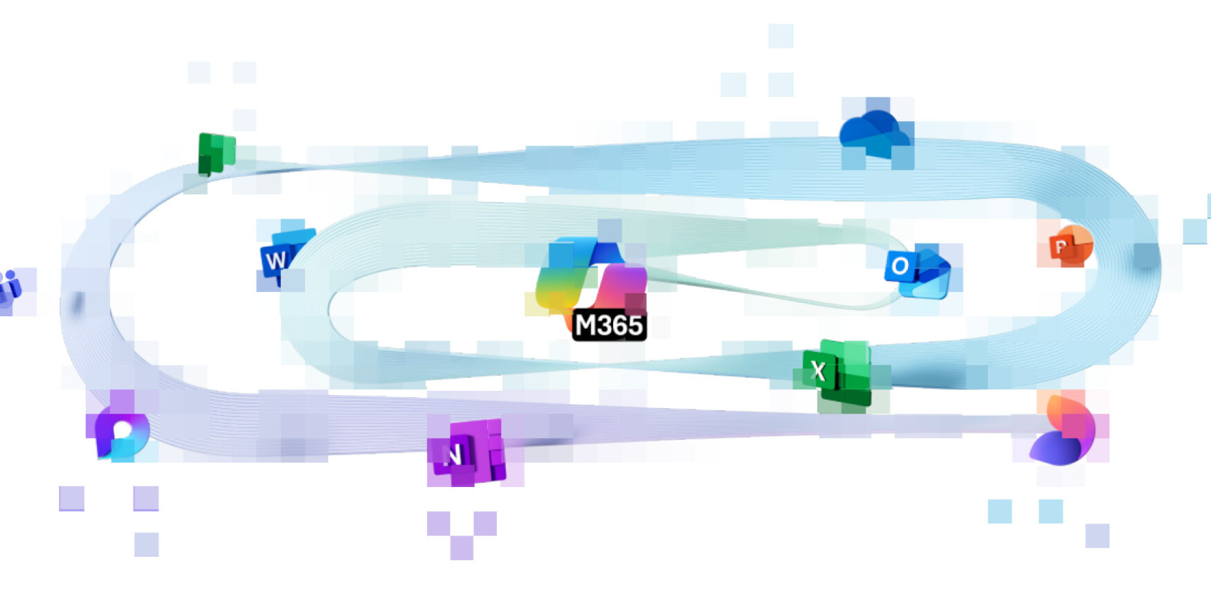 5 hidden risks in your Microsoft 365 setup and how to fix them