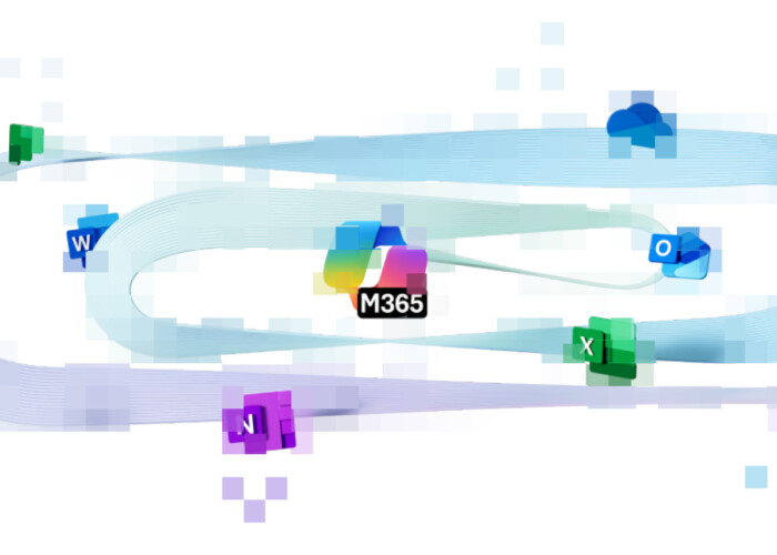 5 hidden risks in your Microsoft 365 setup and how to fix them