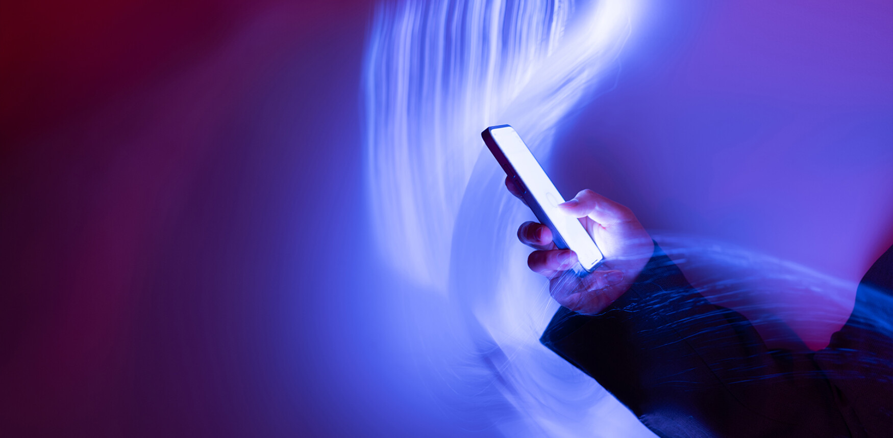 What is Information as a Service (InfoaaS)? A simple guide for data learners