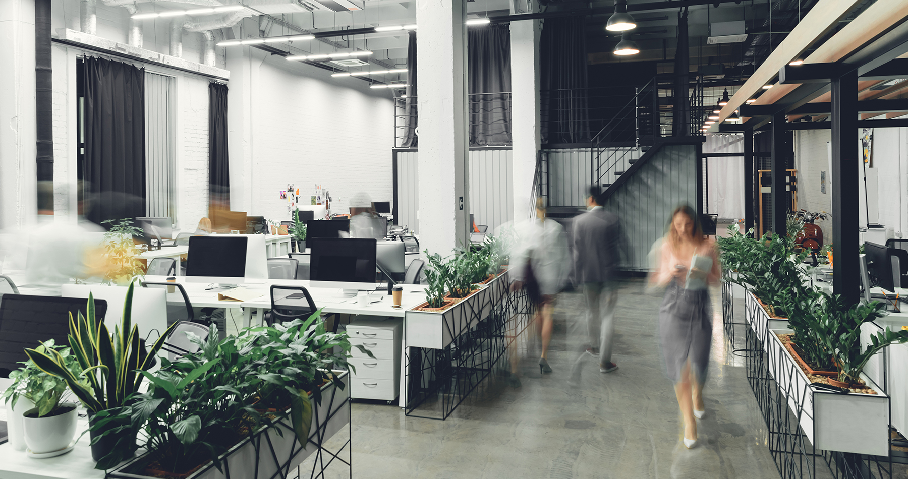 Dataquest Announces Acquisition of CC Engineering Ltd