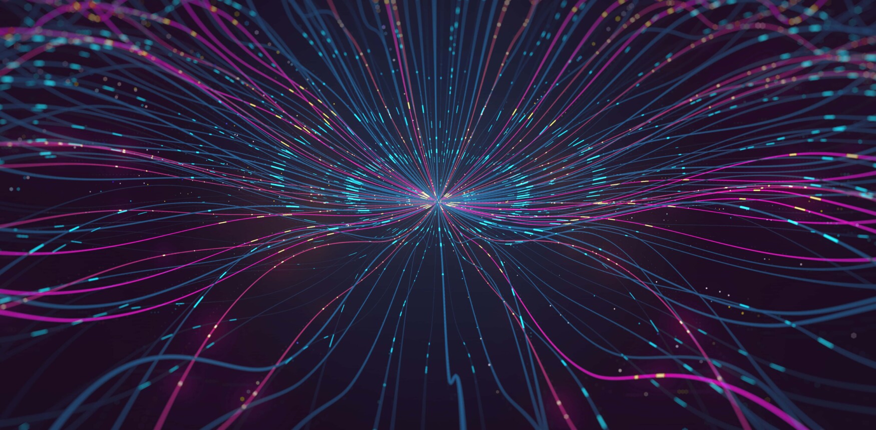 How to align your IT strategy with business growth in 2025