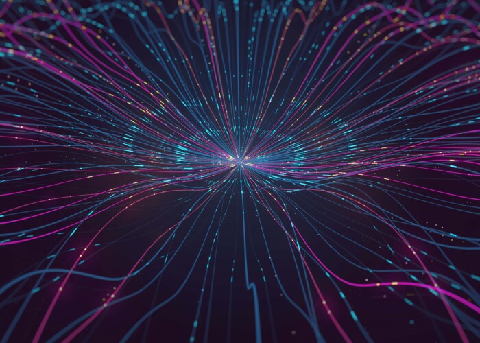 How to align your IT strategy with business growth in 2025