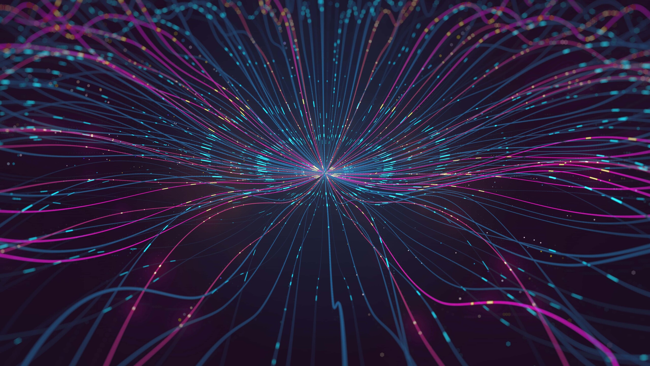 How to align your IT strategy with business growth in 2025