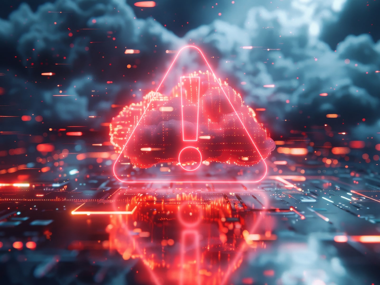 Navigating the aftermath of the CrowdStrike outage: Lessons and protections for businesses