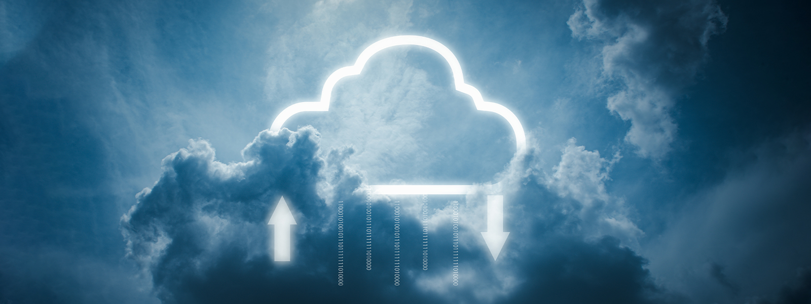 Public Cloud proving more expensive than expected