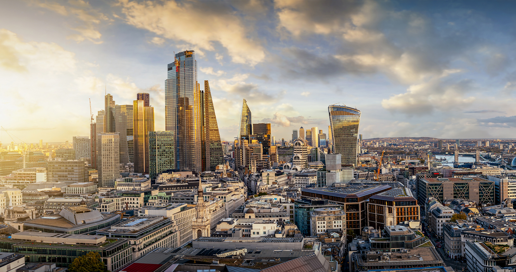 Dataquest have relocated