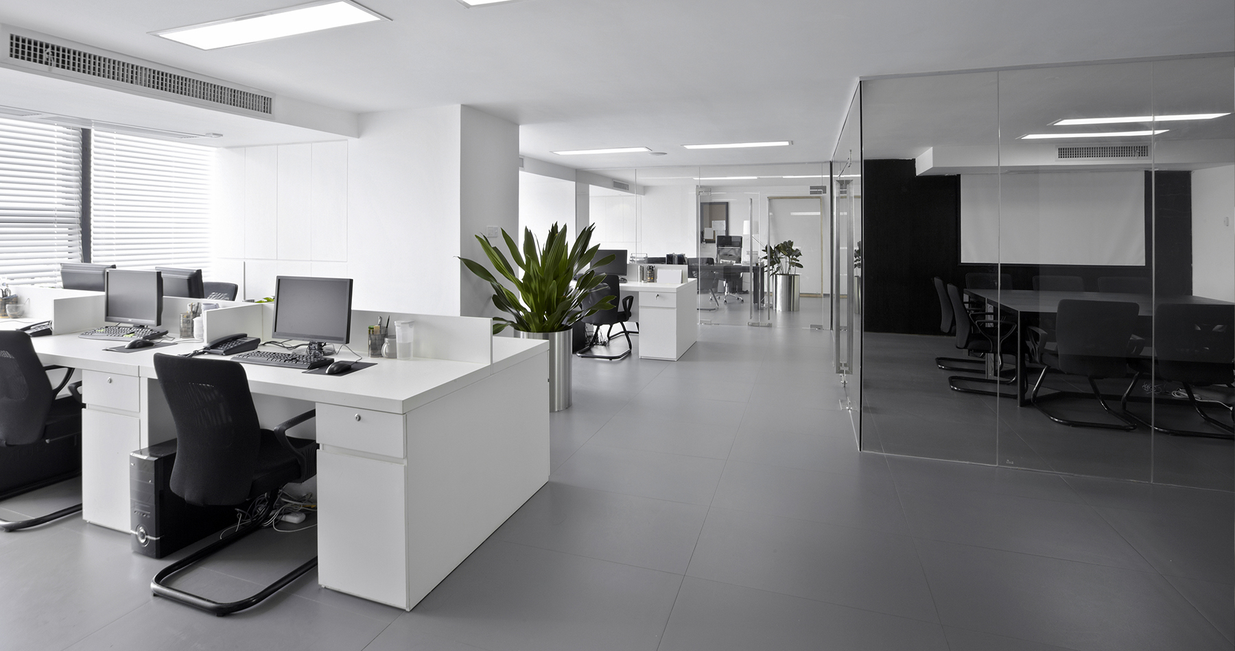 Dataquest announces acquisition of Ridgemill Business Systems Ltd