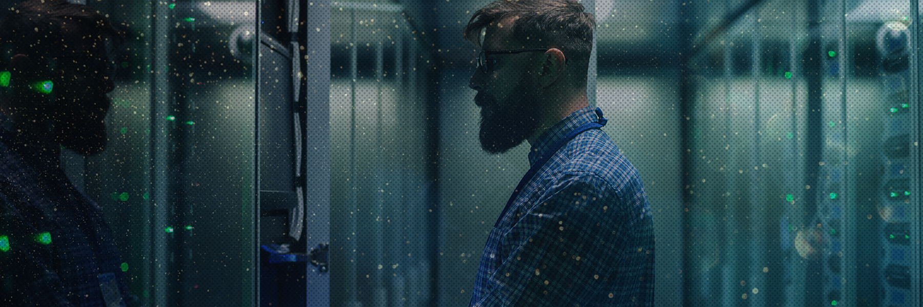 On the sixth day of CloudMas Dataquest Group offered me…