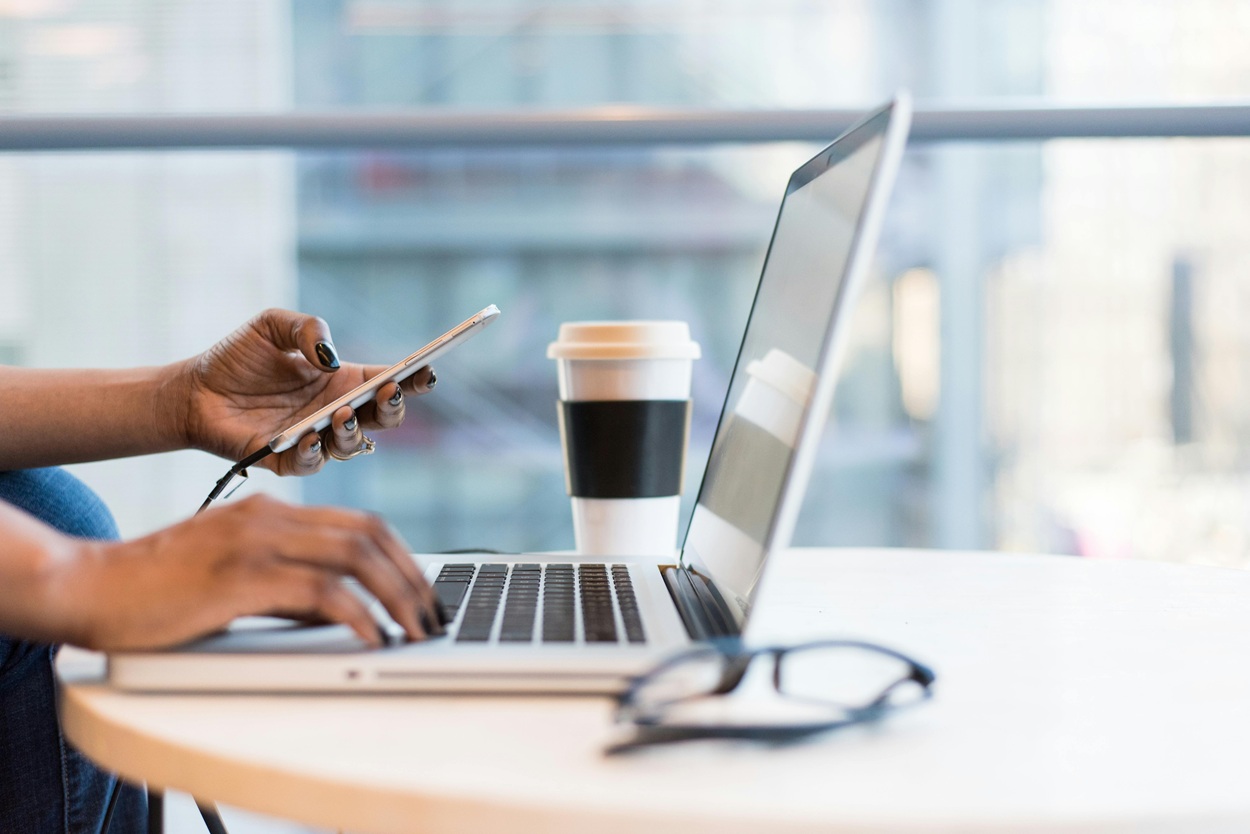 digital workplace bundle 2025